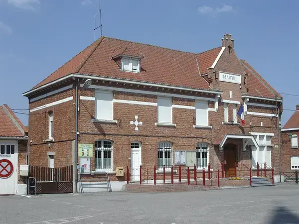 Coût Isolation Extérieure Coût isolation extérieure Le Doulieu