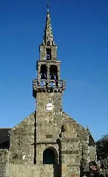 Coût Isolation Extérieure Coût isolation extérieure Le Drennec