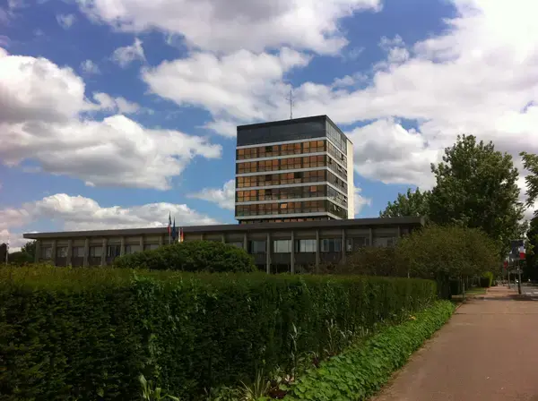 Coût Isolation Extérieure Coût isolation extérieure Le Grand-Quevilly