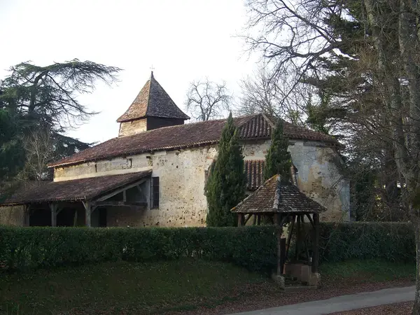 Coût Isolation Extérieure Coût isolation extérieure Le Houga