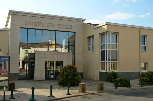 Coût Isolation Extérieure Coût isolation extérieure Le Loroux-Bottereau