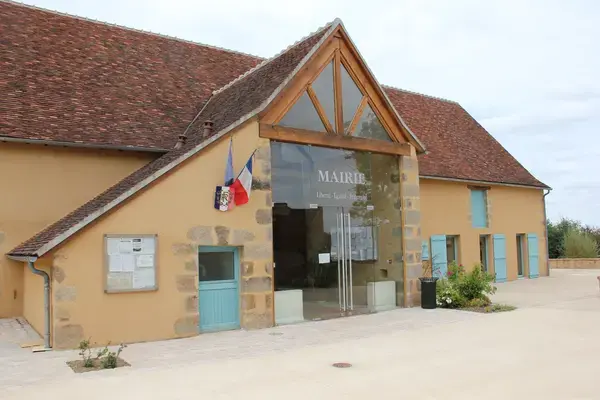 Coût Isolation Extérieure Coût isolation extérieure Le Magny