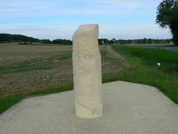 Coût Isolation Extérieure Coût isolation extérieure Le Manoir