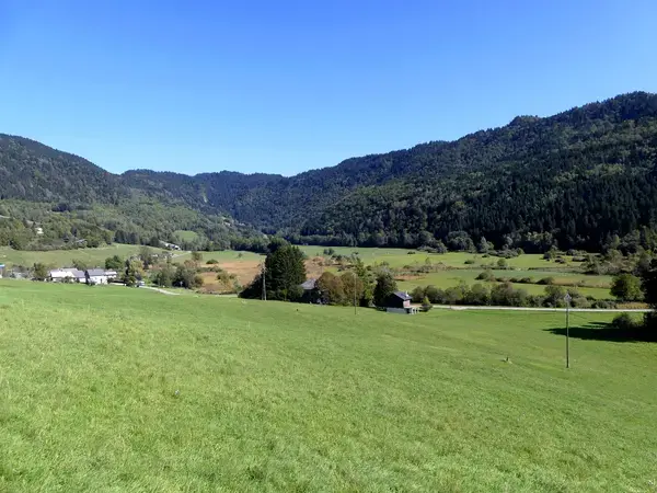 Coût Isolation Extérieure Coût isolation extérieure Le Pontet