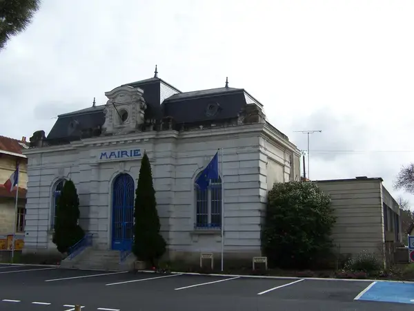 Coût Isolation Extérieure Coût isolation extérieure Le Porge