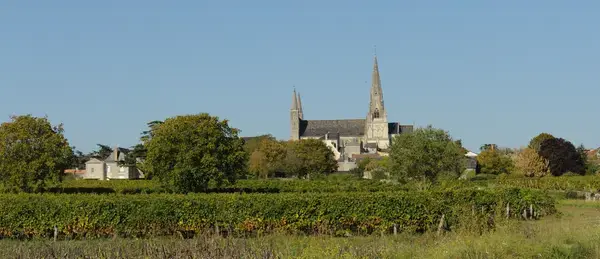 Coût Isolation Extérieure Coût isolation extérieure Le Puy-Notre-Dame