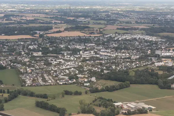 Coût Isolation Extérieure Coût isolation extérieure Le Rheu