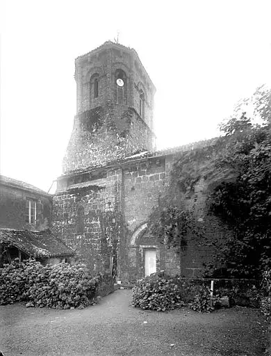 Coût Isolation Extérieure Coût isolation extérieure Le Tallud