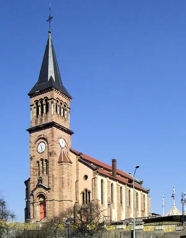 Coût Isolation Extérieure Coût isolation extérieure Le Thillot