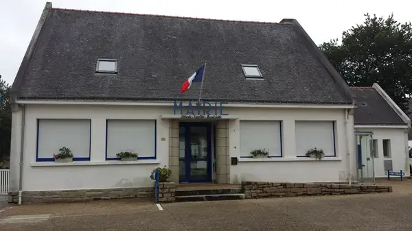 Coût Isolation Extérieure Coût isolation extérieure Le Tour-du-Parc