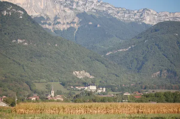 Coût Isolation Extérieure Coût isolation extérieure Le Touvet