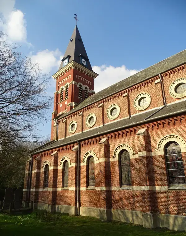 Coût Isolation Extérieure Coût isolation extérieure Lécluse