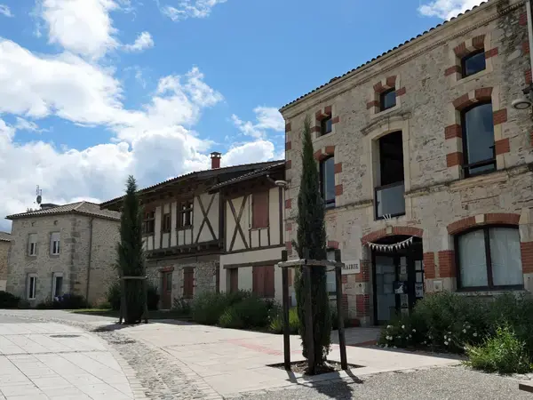 Coût Isolation Extérieure Coût isolation extérieure Lédat