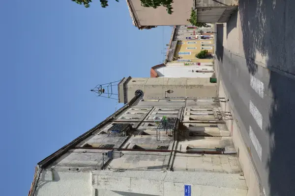 Coût Isolation Extérieure Coût isolation extérieure Lédignan