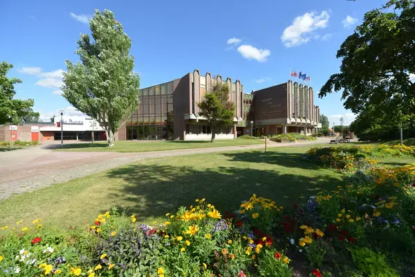 Coût Isolation Extérieure Coût isolation extérieure Leffrinckoucke