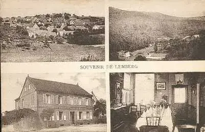 Coût Isolation Extérieure Coût isolation extérieure Lemberg