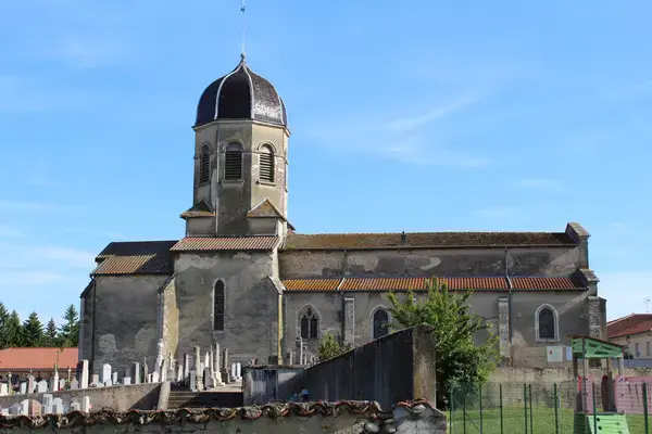 Coût Isolation Extérieure Coût isolation extérieure Lent