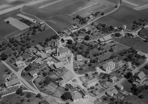 Coût Isolation Extérieure Coût isolation extérieure Lentigny