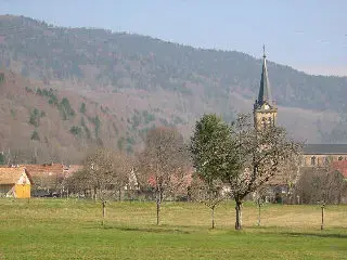 Coût Isolation Extérieure Coût isolation extérieure Lepuix