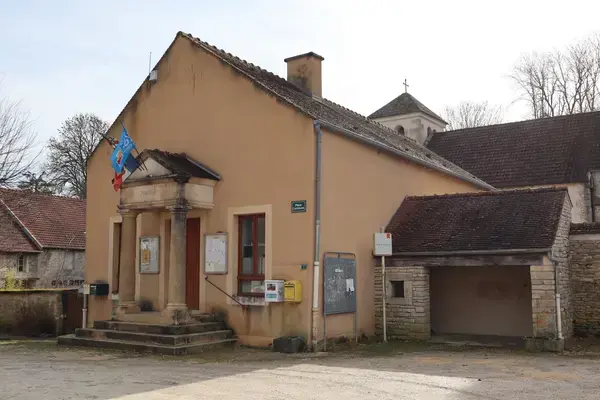 Coût Isolation Extérieure Coût isolation extérieure Léry