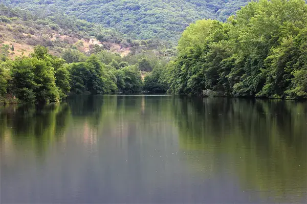 Coût Isolation Extérieure Coût isolation extérieure Les Adrets-de-l'Estérel