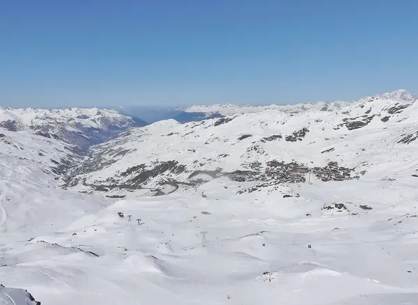 Coût Isolation Extérieure Coût isolation extérieure Les Belleville