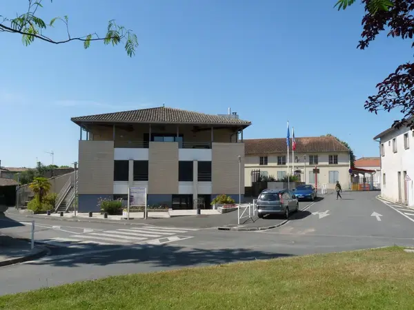 Coût Isolation Extérieure Coût isolation extérieure Les Billaux