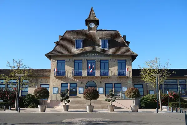 Coût Isolation Extérieure Coût isolation extérieure Les Clayes-sous-Bois