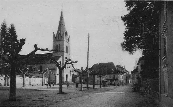 Coût Isolation Extérieure Coût isolation extérieure Les Éparres