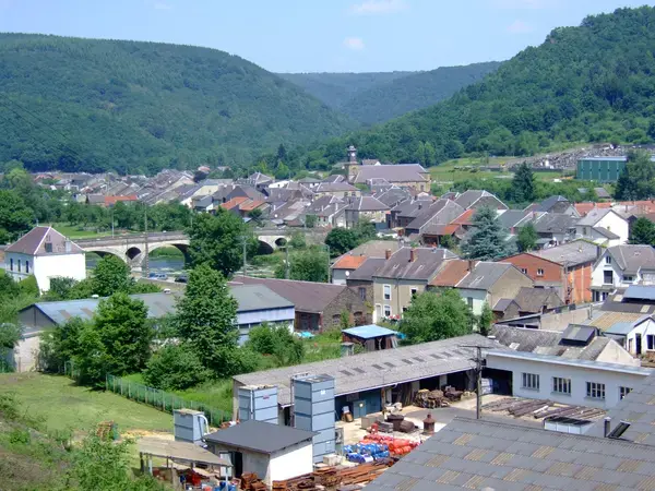 Coût Isolation Extérieure Coût isolation extérieure Les Hautes-Rivières