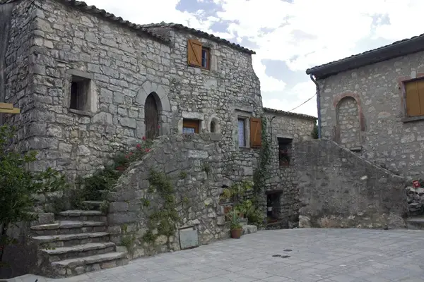 Coût Isolation Extérieure Coût isolation extérieure Les Matelles