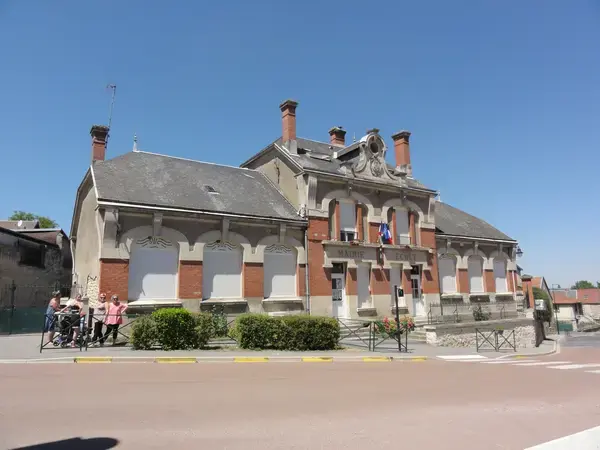 Coût Isolation Extérieure Coût isolation extérieure Les Septvallons