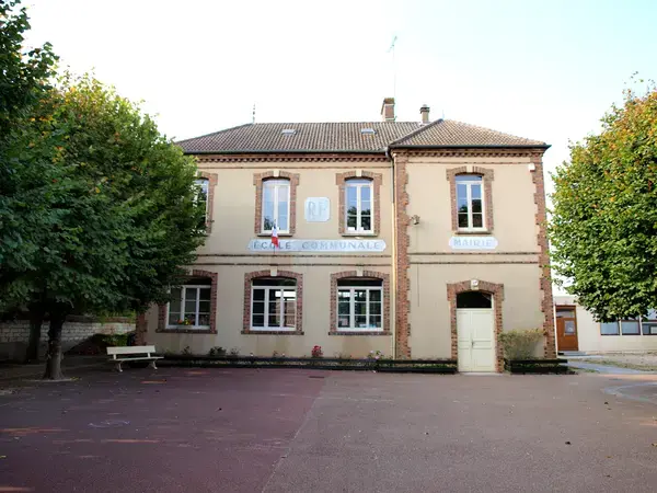 Coût Isolation Extérieure Coût isolation extérieure Les Vallées de la Vanne