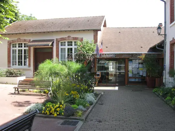 Coût Isolation Extérieure Coût isolation extérieure Lésigny