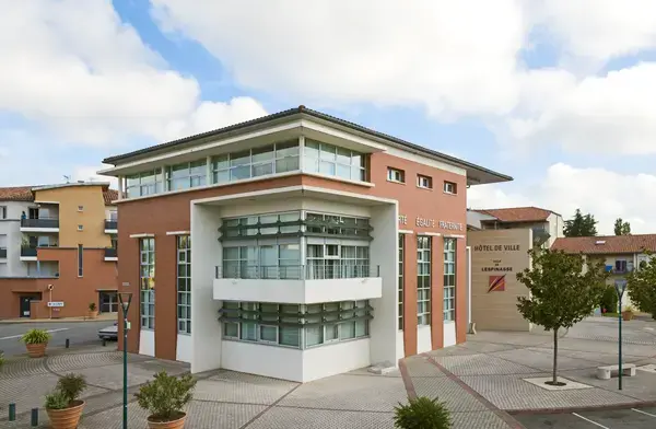 Coût Isolation Extérieure Coût isolation extérieure Lespinasse