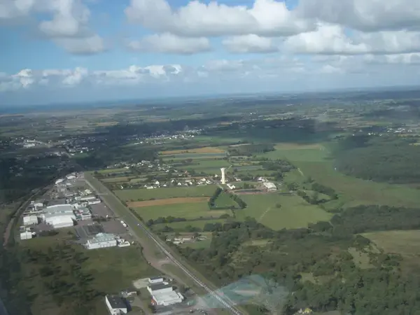 Coût Isolation Extérieure Coût isolation extérieure Lessay