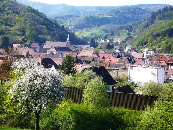 Coût Isolation Extérieure Coût isolation extérieure Lièpvre