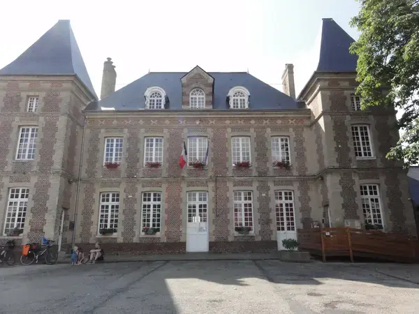 Coût Isolation Extérieure Coût isolation extérieure Limésy