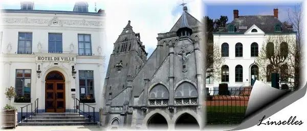 Coût Isolation Extérieure Coût isolation extérieure Linselles