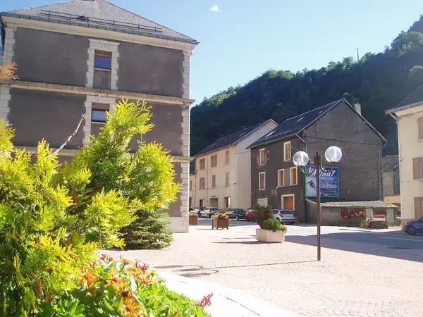 Coût Isolation Extérieure Coût isolation extérieure Livet-et-Gavet