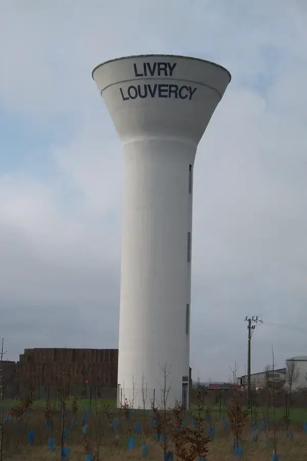 Coût Isolation Extérieure Coût isolation extérieure Livry-Louvercy