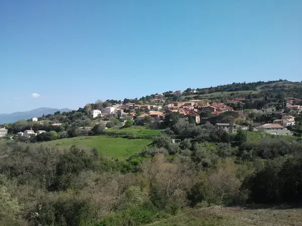 Coût Isolation Extérieure Coût isolation extérieure Llauro