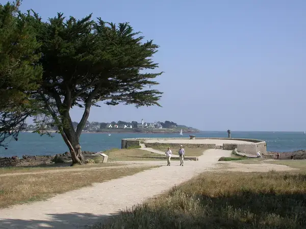 Coût Isolation Extérieure Coût isolation extérieure Locmariaquer