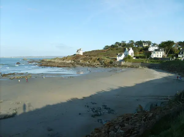 Coût Isolation Extérieure Coût isolation extérieure Locquirec