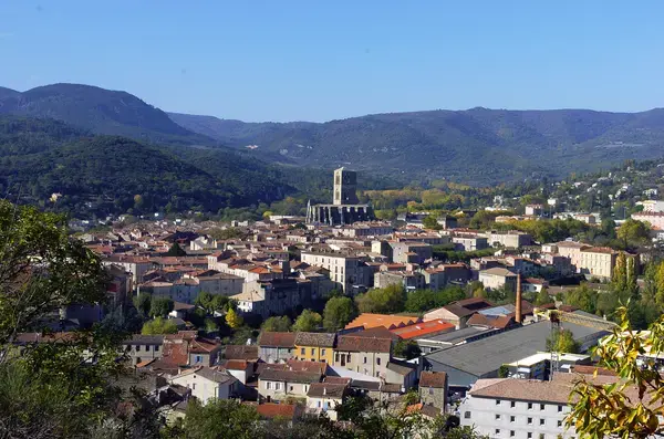 Coût Isolation Extérieure Coût isolation extérieure Lodève