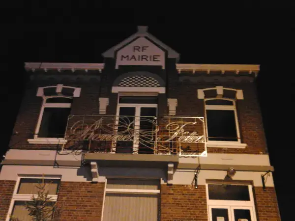 Coût Isolation Extérieure Coût isolation extérieure Lorgies