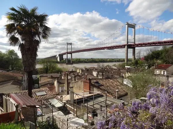 Coût Isolation Extérieure Coût isolation extérieure Lormont