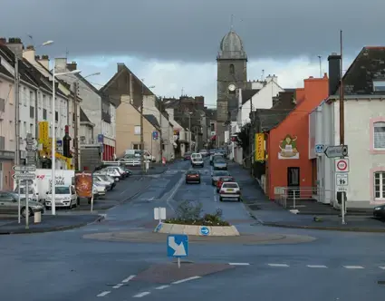 Coût Isolation Extérieure Coût isolation extérieure Loudéac