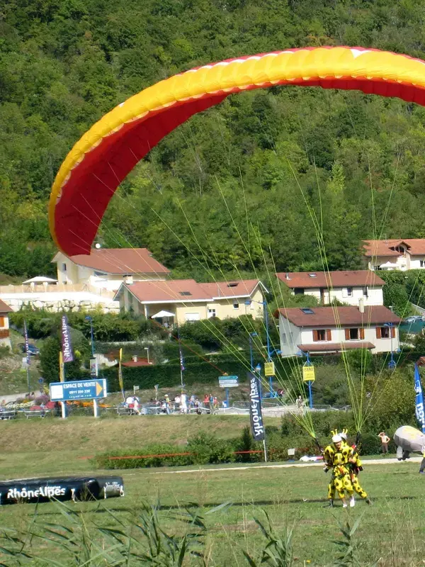 Coût Isolation Extérieure Coût isolation extérieure Lumbin