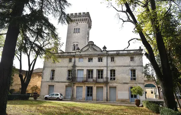 Coût Isolation Extérieure Coût isolation extérieure Lunel-Viel